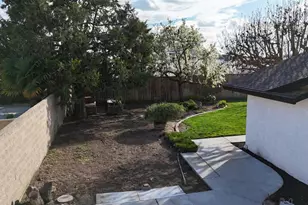 606 Hartley Dr, Modesto, CA 95356 - Photo 73