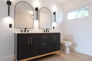 606 Hartley Dr, Modesto, CA 95356 - Photo 29