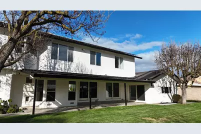 606 Hartley Drive, Modesto, CA 95356 - Photo 65