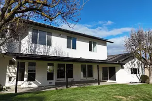 606 Hartley Dr, Modesto, CA 95356 - Photo 65