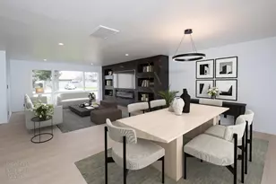 606 Hartley Dr, Modesto, CA 95356 - Photo 7