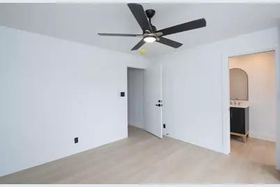 606 Hartley Drive, Modesto, CA 95356 - Photo 41