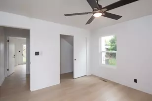 606 Hartley Dr, Modesto, CA 95356 - Photo 57