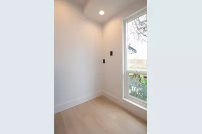 606 Hartley Drive, Modesto, CA 95356 - Photo 47