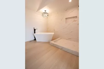 606 Hartley Drive, Modesto, CA 95356 - Photo 31