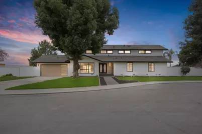 606 Hartley Drive, Modesto, CA 95356 - Photo 1