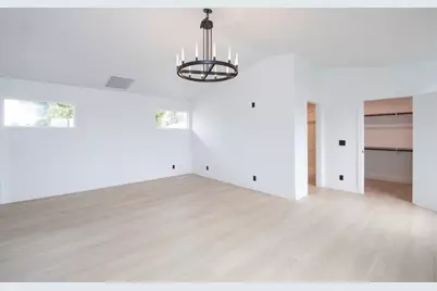 606 Hartley Drive, Modesto, CA 95356 - Photo 27