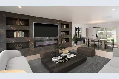 606 Hartley Drive, Modesto, CA 95356 - Photo 9