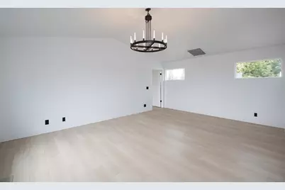 606 Hartley Drive, Modesto, CA 95356 - Photo 25