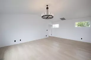 606 Hartley Dr, Modesto, CA 95356 - Photo 25