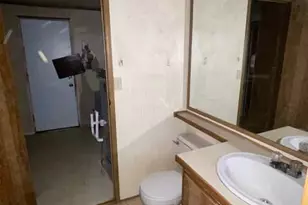 6440 Irish Acres Rd, Somerset, CA 95684 - Photo 15