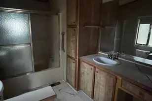 6440 Irish Acres Rd, Somerset, CA 95684 - Photo 29