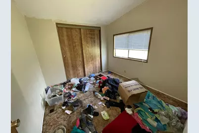 6440 Irish Acres Road, Somerset, CA 95684 - Photo 13