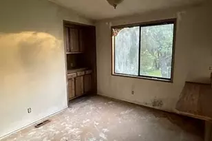 6440 Irish Acres Rd, Somerset, CA 95684 - Photo 21