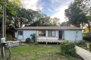 6440 Irish Acres Rd, Somerset, CA 95684 - Photo 1