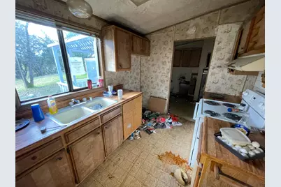 6440 Irish Acres Road, Somerset, CA 95684 - Photo 17