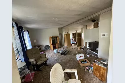 6440 Irish Acres Road, Somerset, CA 95684 - Photo 11