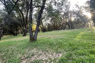 6440 Irish Acres Rd, Somerset, CA 95684 - Photo 5