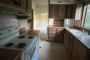 6440 Irish Acres Rd, Somerset, CA 95684 - Photo 19