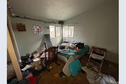 6440 Irish Acres Road, Somerset, CA 95684 - Photo 19