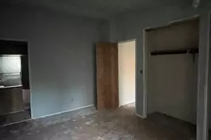 6440 Irish Acres Rd, Somerset, CA 95684 - Photo 27