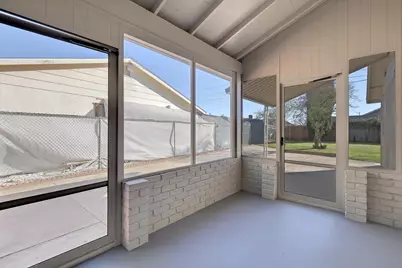 1820 Kenwood Way, Marysville, CA 95901 - Photo 29