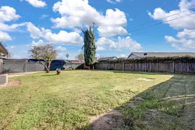 1820 Kenwood Way, Marysville, CA 95901 - Photo 39