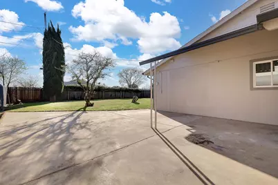 1820 Kenwood Way, Marysville, CA 95901 - Photo 33