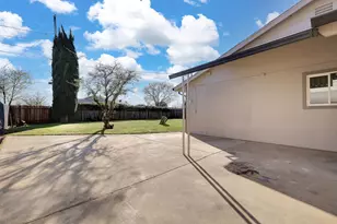 1820 Kenwood Way, Marysville, CA 95901 - Photo 33