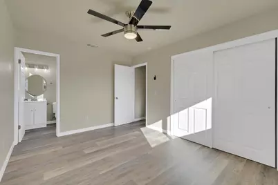 1820 Kenwood Way, Marysville, CA 95901 - Photo 21