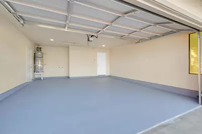 1820 Kenwood Way, Marysville, CA 95901 - Photo 45