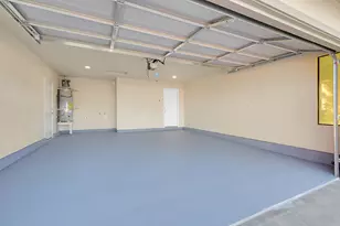 1820 Kenwood Way, Marysville, CA 95901 - Photo 45