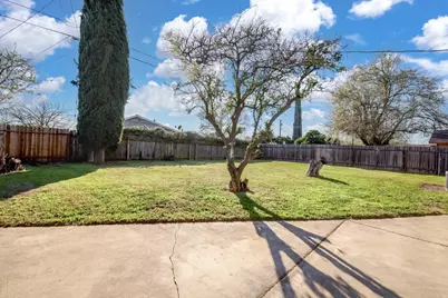 1820 Kenwood Way, Marysville, CA 95901 - Photo 35
