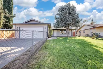 1820 Kenwood Way, Marysville, CA 95901 - Photo 7