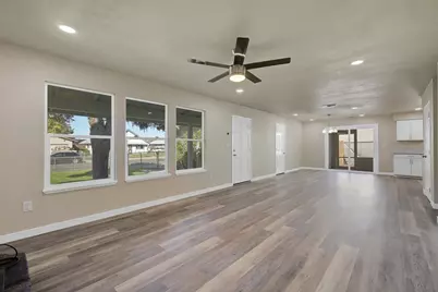 1820 Kenwood Way, Marysville, CA 95901 - Photo 27