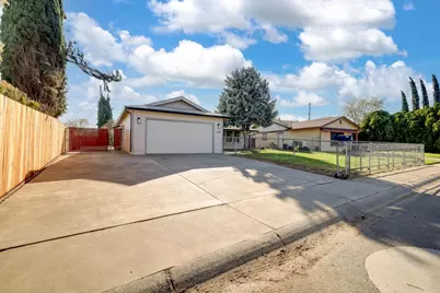 1820 Kenwood Way, Marysville, CA 95901 - Photo 5