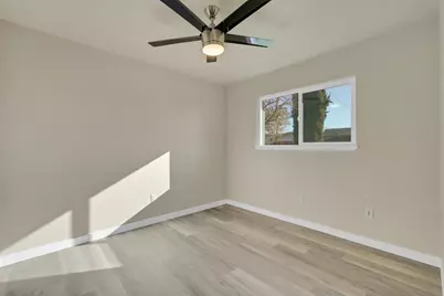 1820 Kenwood Way, Marysville, CA 95901 - Photo 25