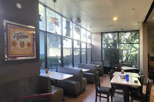 Patterson Rd, Riverbank, CA 95367 - Photo 11