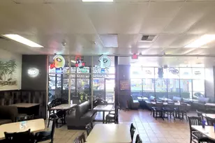 Patterson Rd, Riverbank, CA 95367 - Photo 21