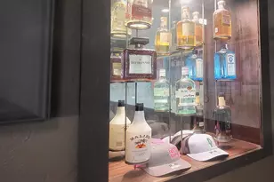 Patterson Rd, Riverbank, CA 95367 - Photo 15