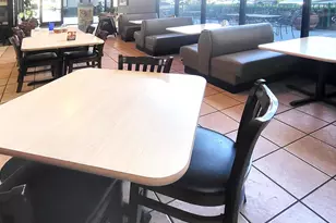 Patterson Rd, Riverbank, CA 95367 - Photo 7