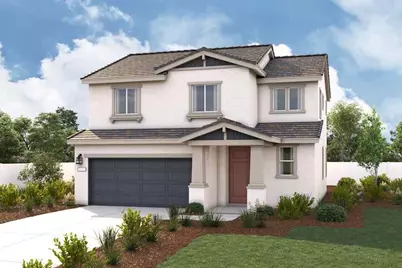 4091 Keith Lane, Stockton, CA 95212 - Photo 1