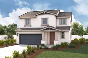 4091 Keith Ln, Stockton, CA 95212 - Photo 1