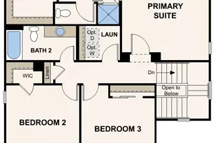 4091 Keith Ln, Stockton, CA 95212 - Photo 3