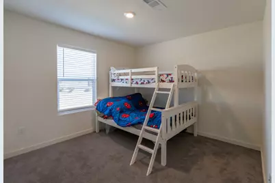 433 Stein Way, Waterford, CA 95386 - Photo 3