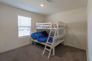 433 Stein Way, Waterford, CA 95386 - Photo 3