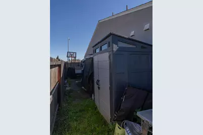 433 Stein Way, Waterford, CA 95386 - Photo 25