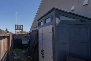 433 Stein Way, Waterford, CA 95386 - Photo 25