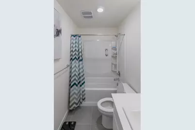 433 Stein Way, Waterford, CA 95386 - Photo 5