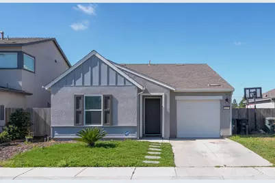 433 Stein Way, Waterford, CA 95386 - Photo 1